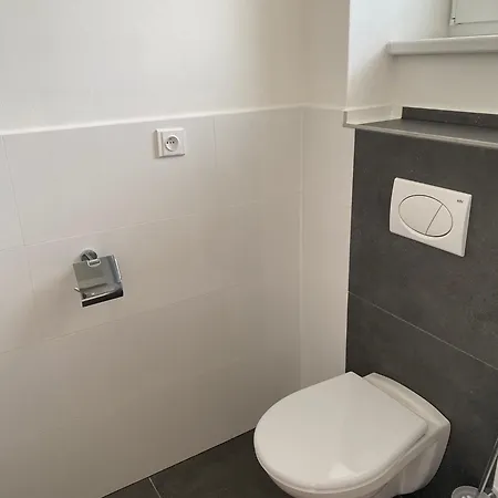 Jk Apartmany Belkovice Exterior photo