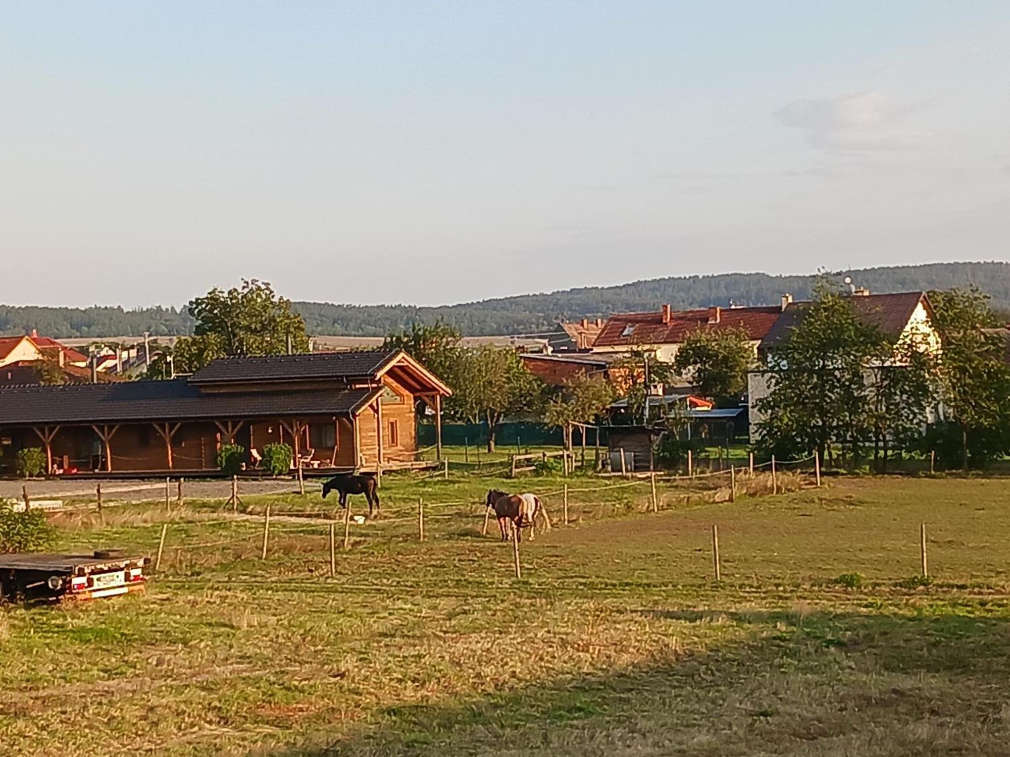 Jk * Belkovice
